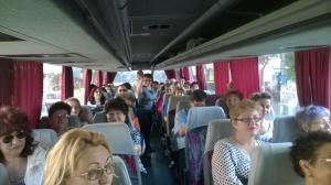 10341562_568283523292870_3040491862439946807_n