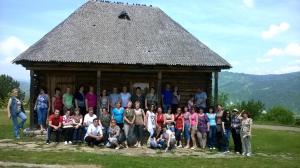 10448709_568926743228548_3164355402686401063_o