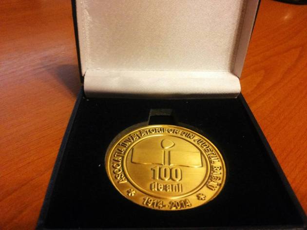 12108983_857914520983453_6431878048345857021_n