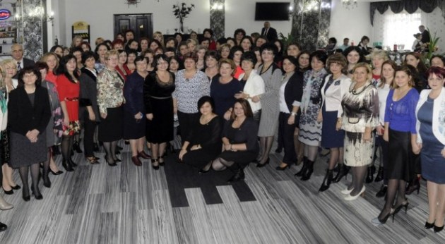 invatatori-grup-655x360